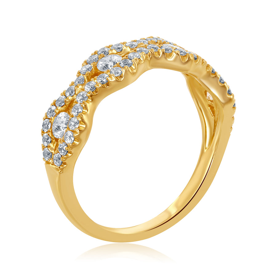 18k-yellow-gold-fashion-diamond-band-23-cttw-a4145