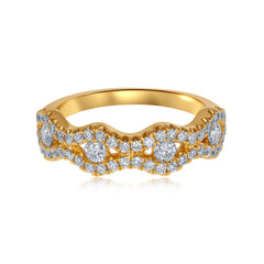 18k-yellow-gold-fashion-diamond-band-23-cttw-a4145