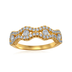 18k-yellow-gold-fashion-diamond-band-23-cttw-a4145