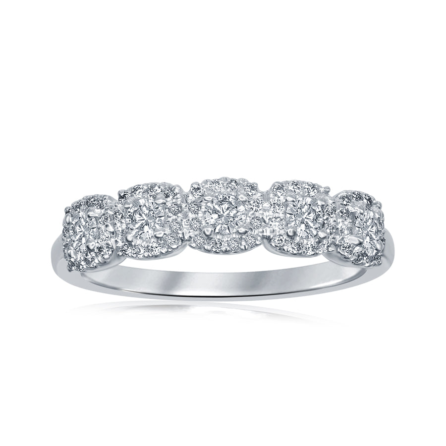 14k-white-gold-halo-diamond-wedding-band-12-cttw-a4153