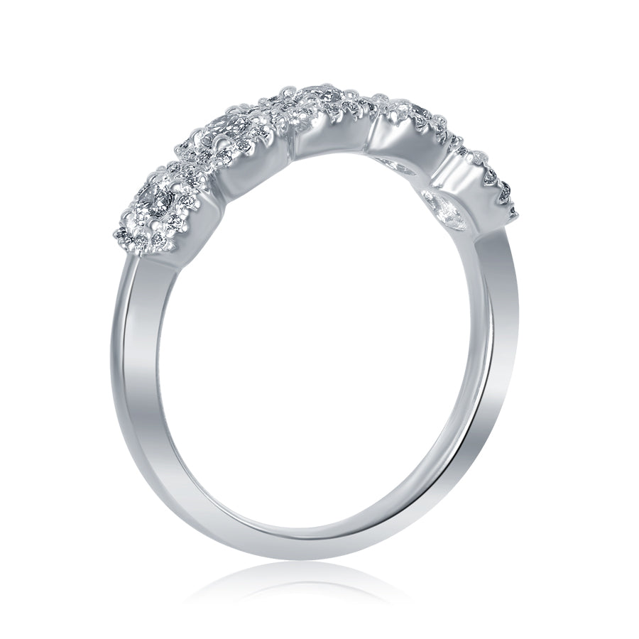 14k-white-gold-halo-diamond-wedding-band-12-cttw-a4153