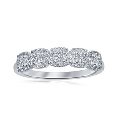 14k-white-gold-halo-diamond-wedding-band-12-cttw-a4153