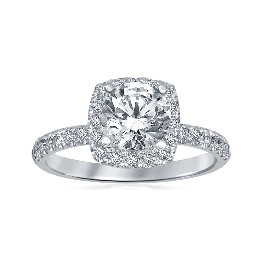 14k-white-gold-halo-diamond-engagement-ring-13-cttw--a4167