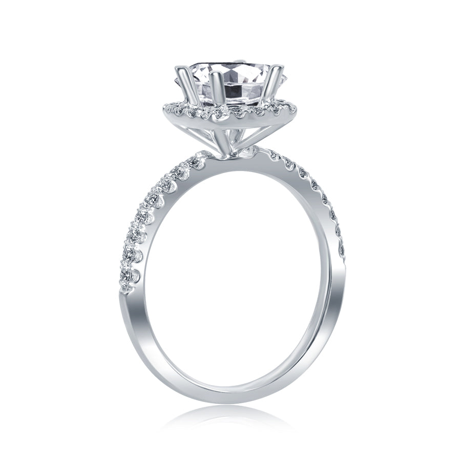 14k-white-gold-halo-diamond-engagement-ring-13-cttw--a4167