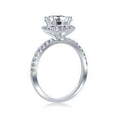 14k-white-gold-halo-diamond-engagement-ring-13-cttw--a4167