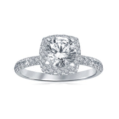 14k-white-gold-halo-diamond-engagement-ring-13-cttw--a4167
