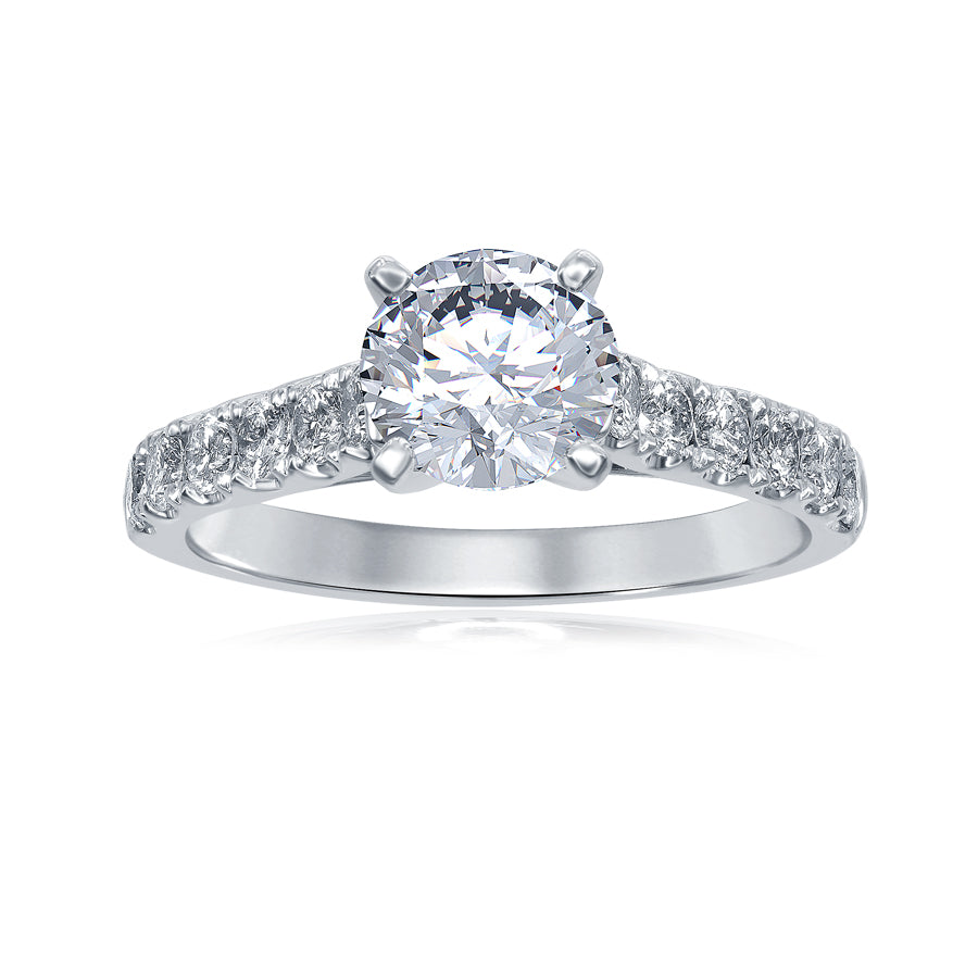 14k-white-gold-straight-diamond-engagement-ring-12-cttw-a4169
