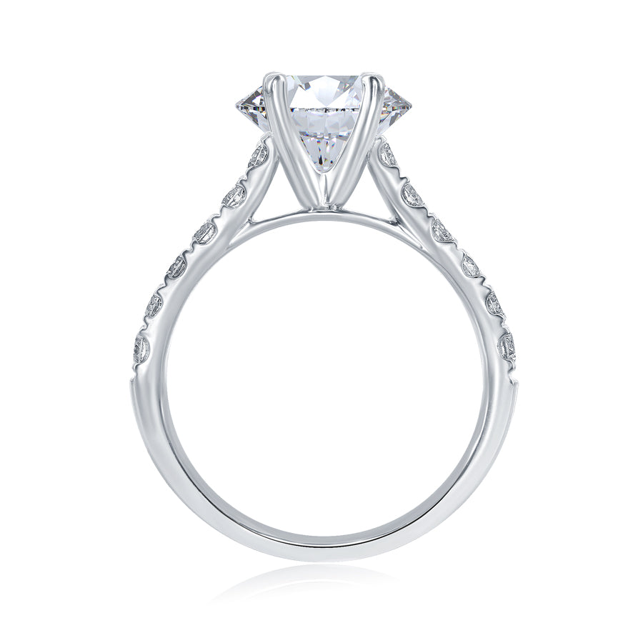 14k-white-gold-straight-diamond-engagement-ring-12-cttw-a4169