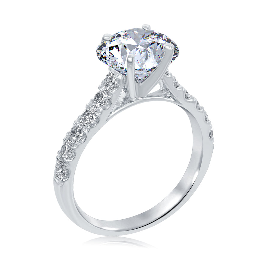 14k-white-gold-straight-diamond-engagement-ring-12-cttw-a4169