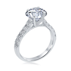 14k-white-gold-straight-diamond-engagement-ring-12-cttw-a4169