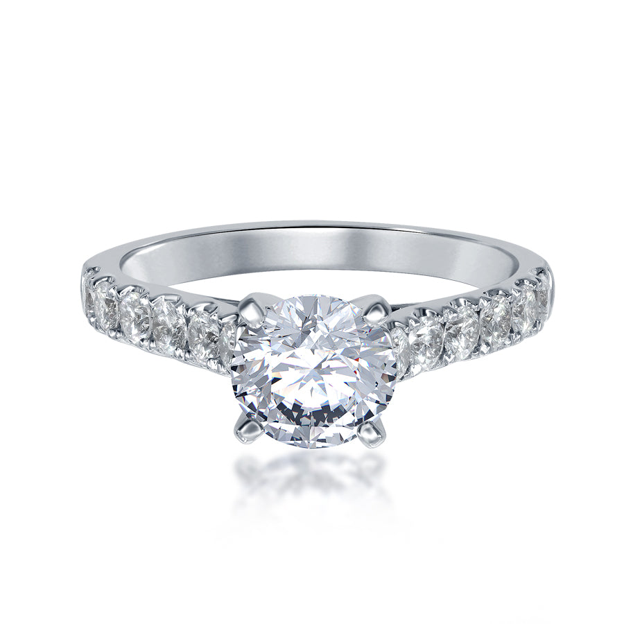 14k-white-gold-straight-diamond-engagement-ring-12-cttw-a4169