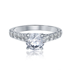 14k-white-gold-straight-diamond-engagement-ring-12-cttw-a4169