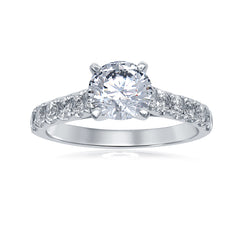 14k-white-gold-straight-diamond-engagement-ring-12-cttw-a4169
