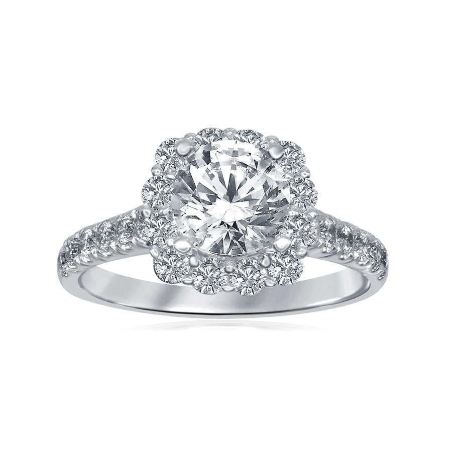 14k-white-gold-halo-diamond-engagement-ring-34-cttw-a4170