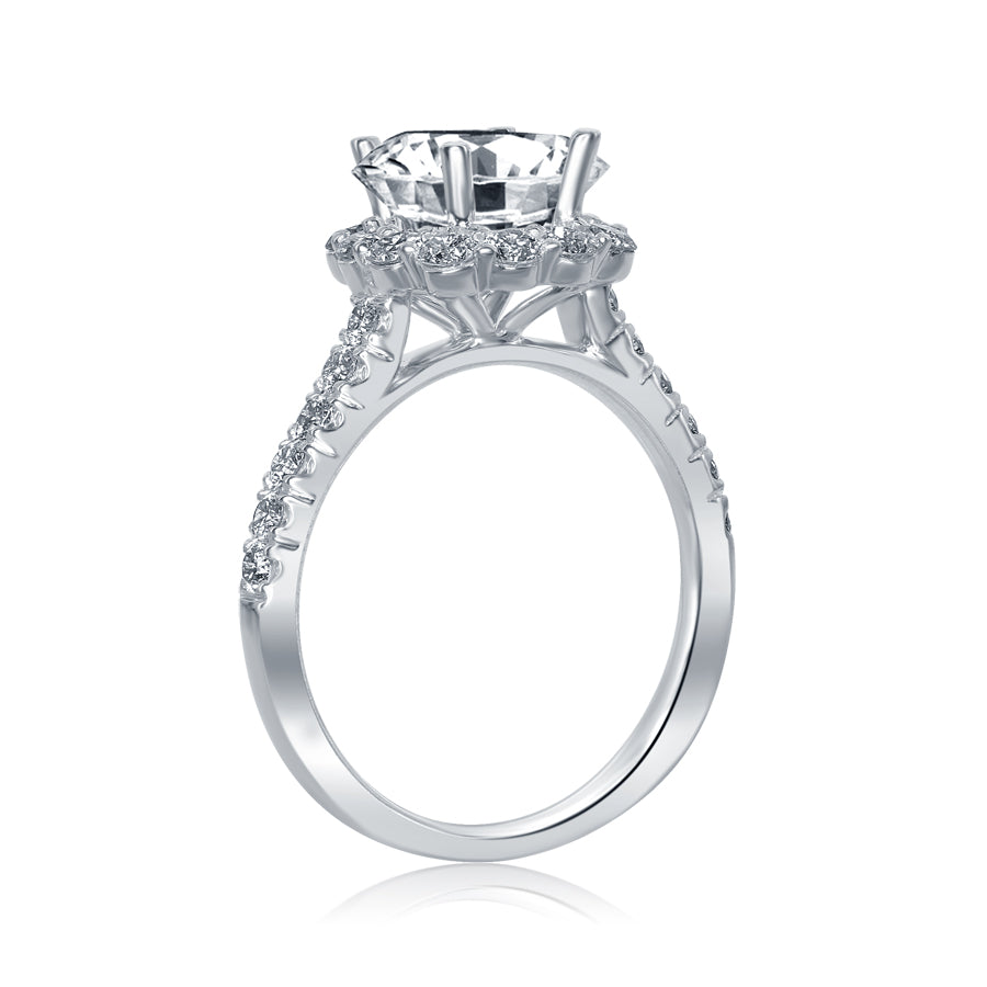 14k-white-gold-halo-diamond-engagement-ring-34-cttw-a4170