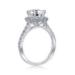 14k-white-gold-halo-diamond-engagement-ring-34-cttw-a4170