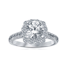 14k-white-gold-halo-diamond-engagement-ring-34-cttw-a4170