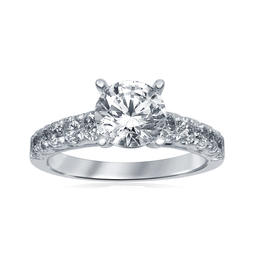14k-white-gold-straight-diamond-engagement-ring-23-cttw-a4172
