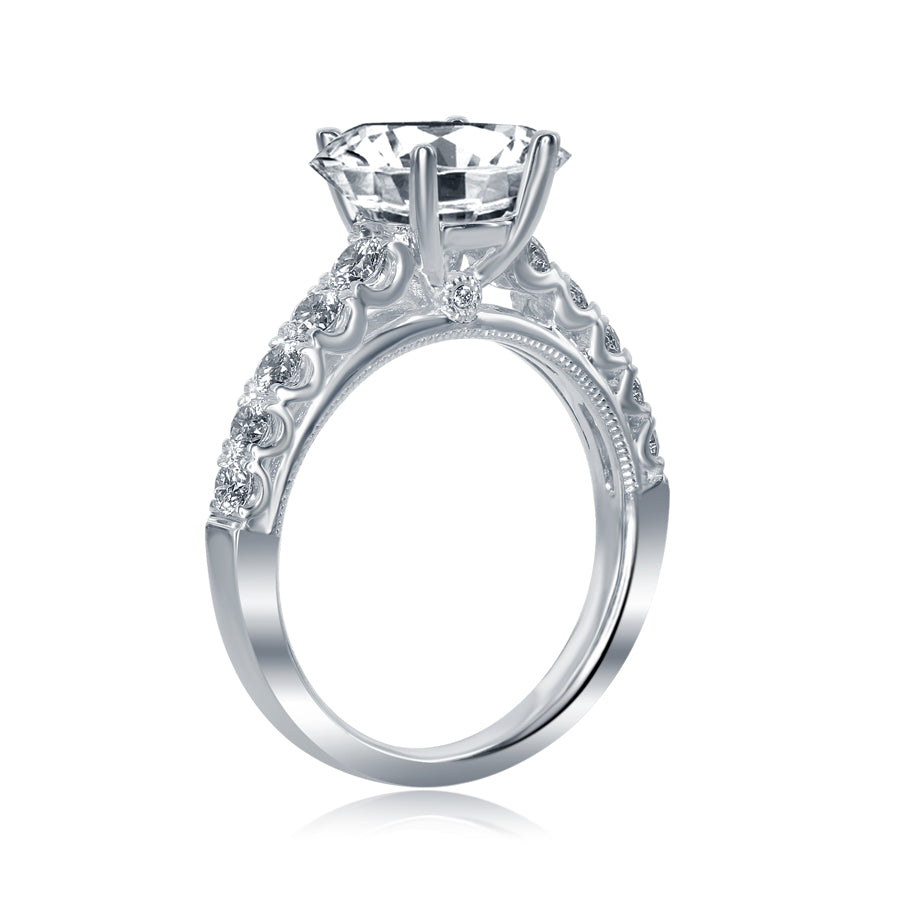 14k-white-gold-straight-diamond-engagement-ring-23-cttw-a4172