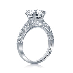 14k-white-gold-straight-diamond-engagement-ring-23-cttw-a4172