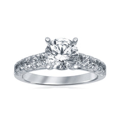 14k-white-gold-straight-diamond-engagement-ring-23-cttw-a4172