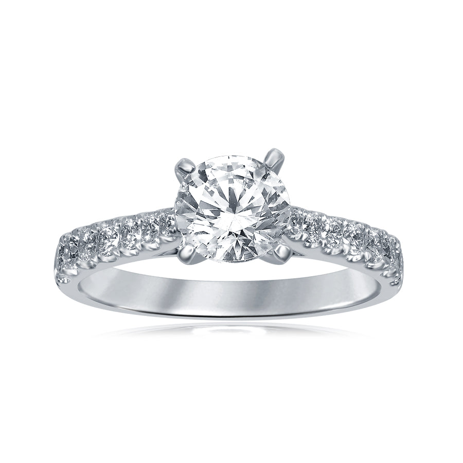 14k-white-gold-straight-diamond-engagement-ring-13-cttw-a4174