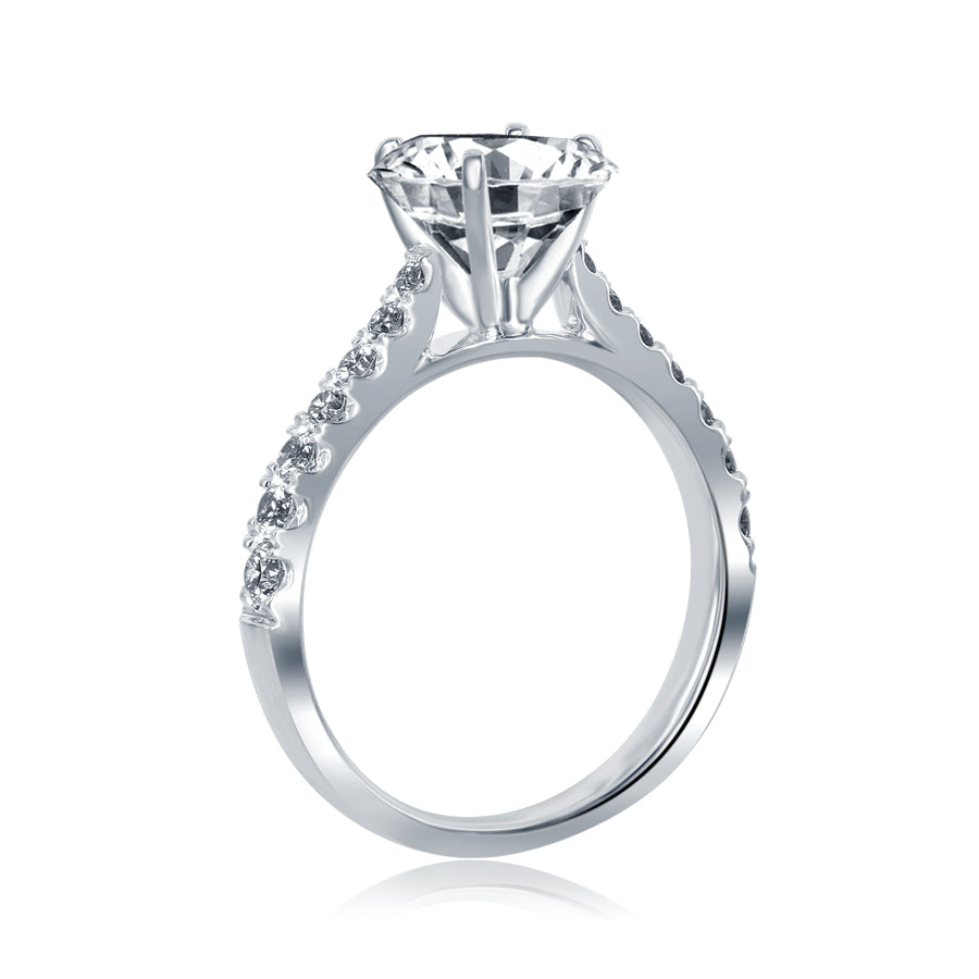 14k-white-gold-straight-diamond-engagement-ring-13-cttw-a4174