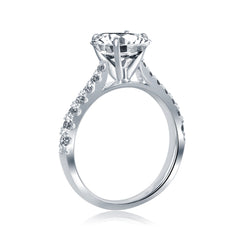 14k-white-gold-straight-diamond-engagement-ring-13-cttw-a4174