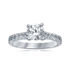 14k-white-gold-straight-diamond-engagement-ring-13-cttw-a4174