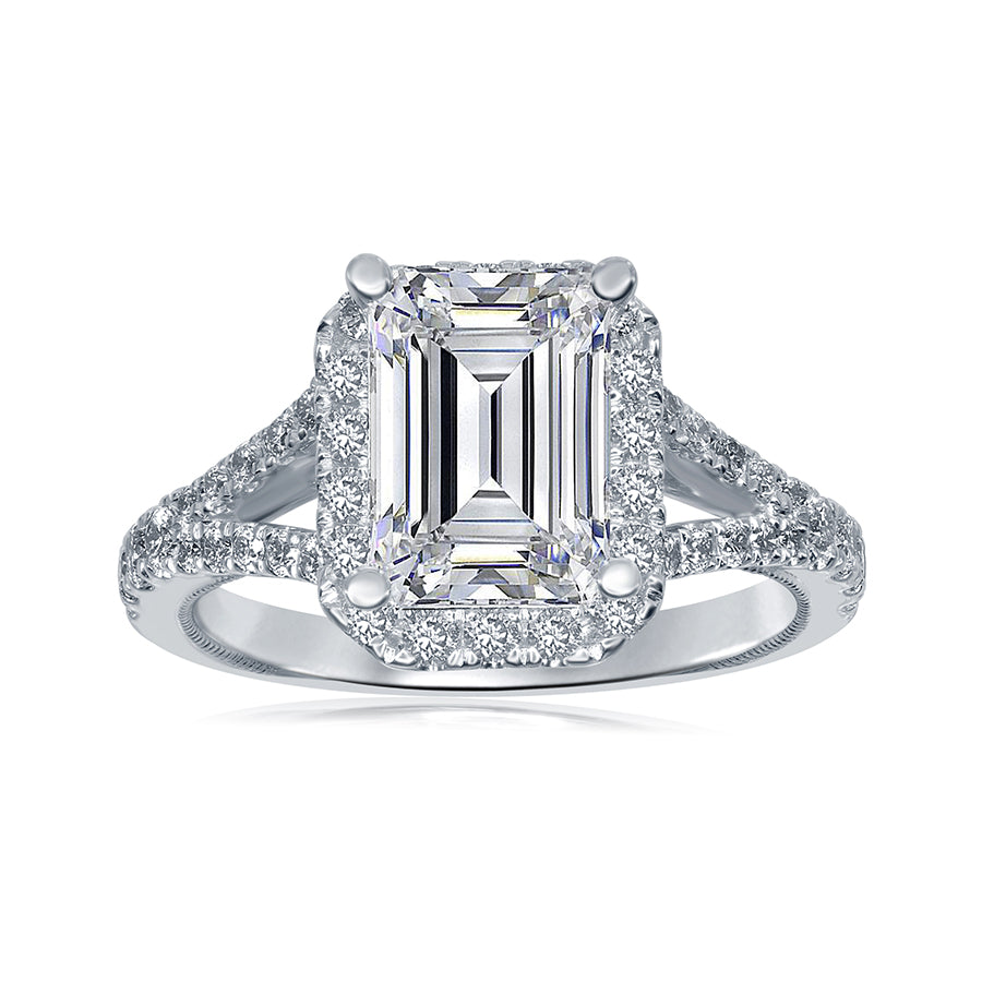 14k-white-gold-emerald-cut-halo-diamond-engagement-ring-12-cttw-a4175
