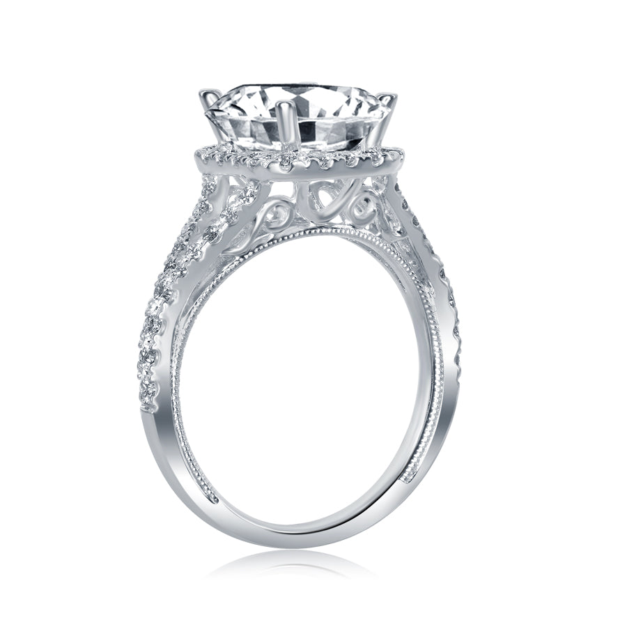 14k-white-gold-emerald-cut-halo-diamond-engagement-ring-12-cttw-a4175