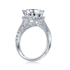 14k-white-gold-emerald-cut-halo-diamond-engagement-ring-12-cttw-a4175