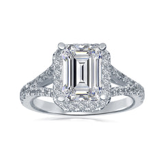 14k-white-gold-emerald-cut-halo-diamond-engagement-ring-12-cttw-a4175