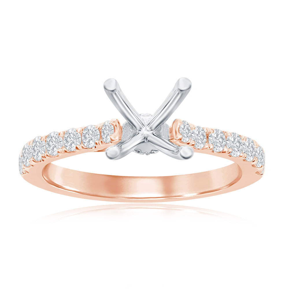 14k-white-gold-straight-diamond-engagement-ring-12-cttw-a4179-r