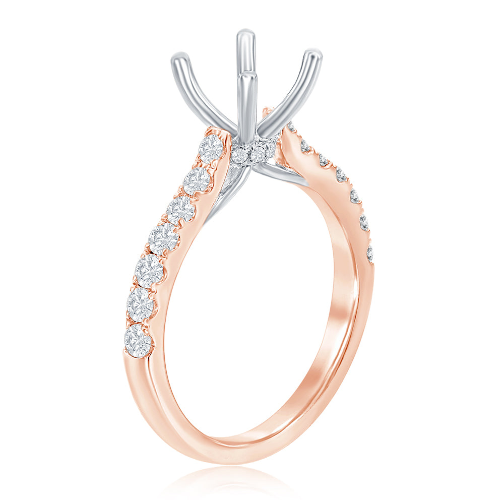 14k-white-gold-straight-diamond-engagement-ring-12-cttw-a4179-r