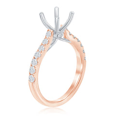 14k-white-gold-straight-diamond-engagement-ring-12-cttw-a4179-r