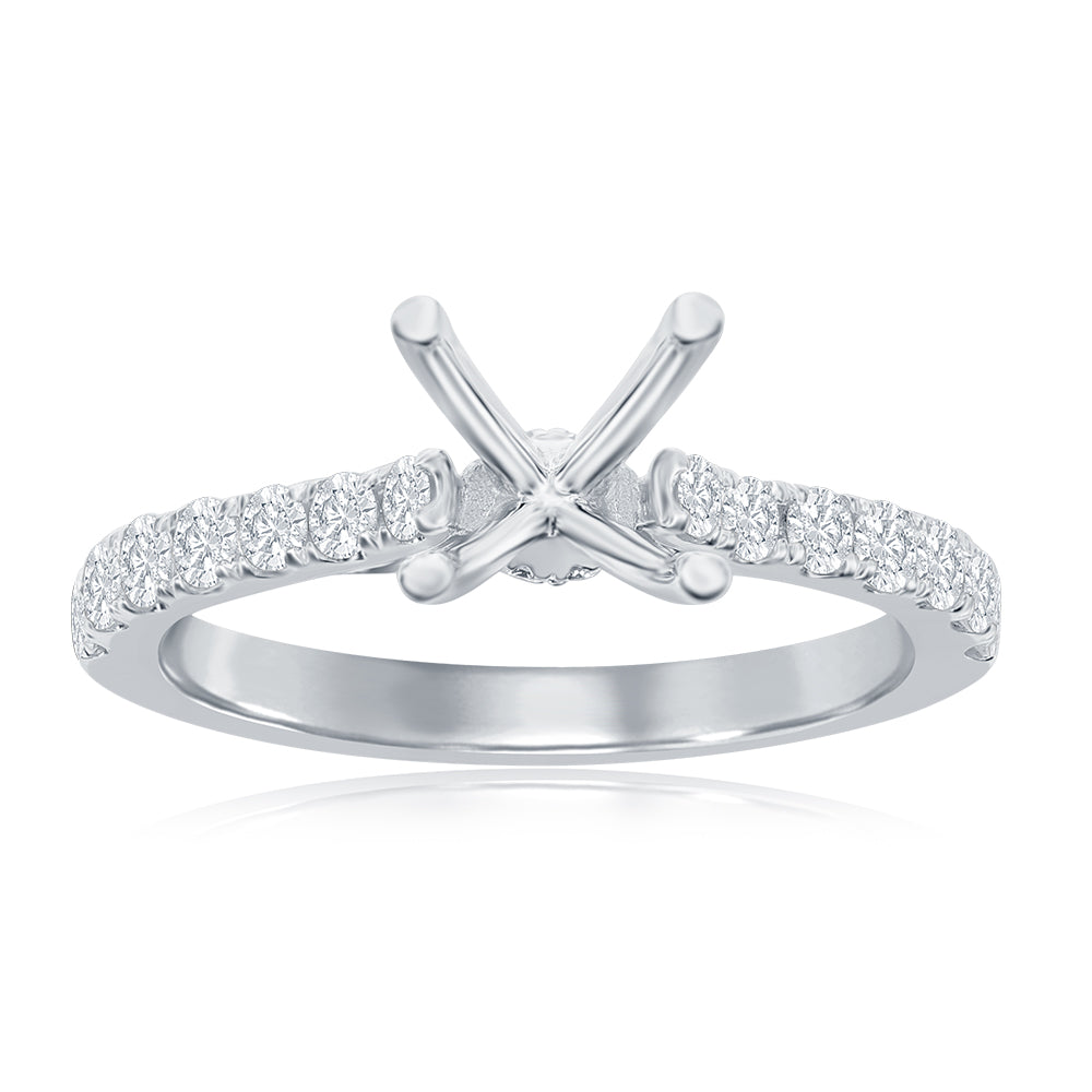 14k-white-gold-straight-diamond-engagement-ring-12-cttw-a4179-w
