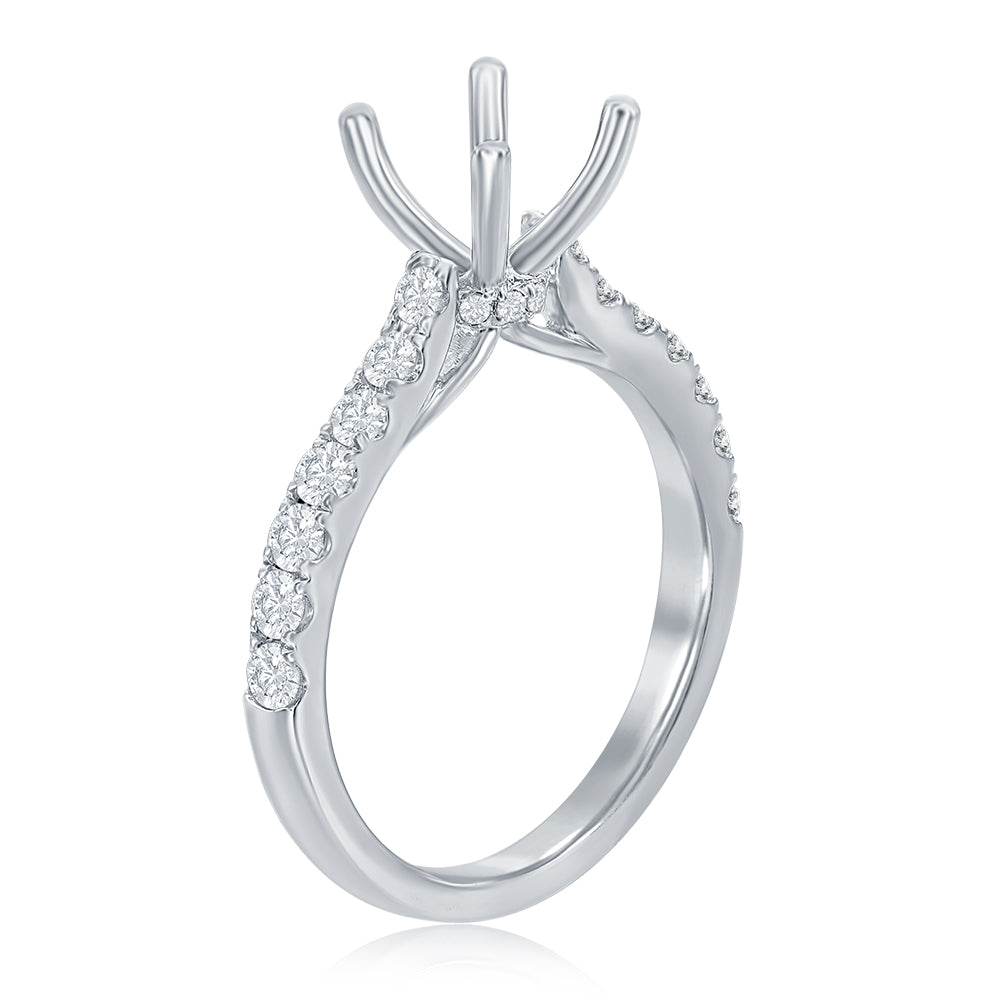 14k-white-gold-straight-diamond-engagement-ring-12-cttw-a4179-w