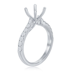 14k-white-gold-straight-diamond-engagement-ring-12-cttw-a4179-w