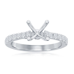 14k-white-gold-straight-diamond-engagement-ring-12-cttw-a4179-w