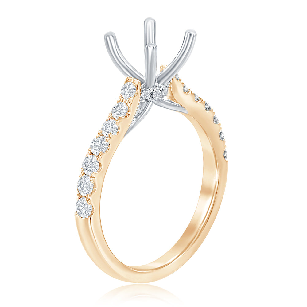 14k-yellow-gold-straight-diamond-engagement-ring-12-cttw-a4179-y