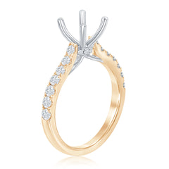 14k-yellow-gold-straight-diamond-engagement-ring-12-cttw-a4179-y
