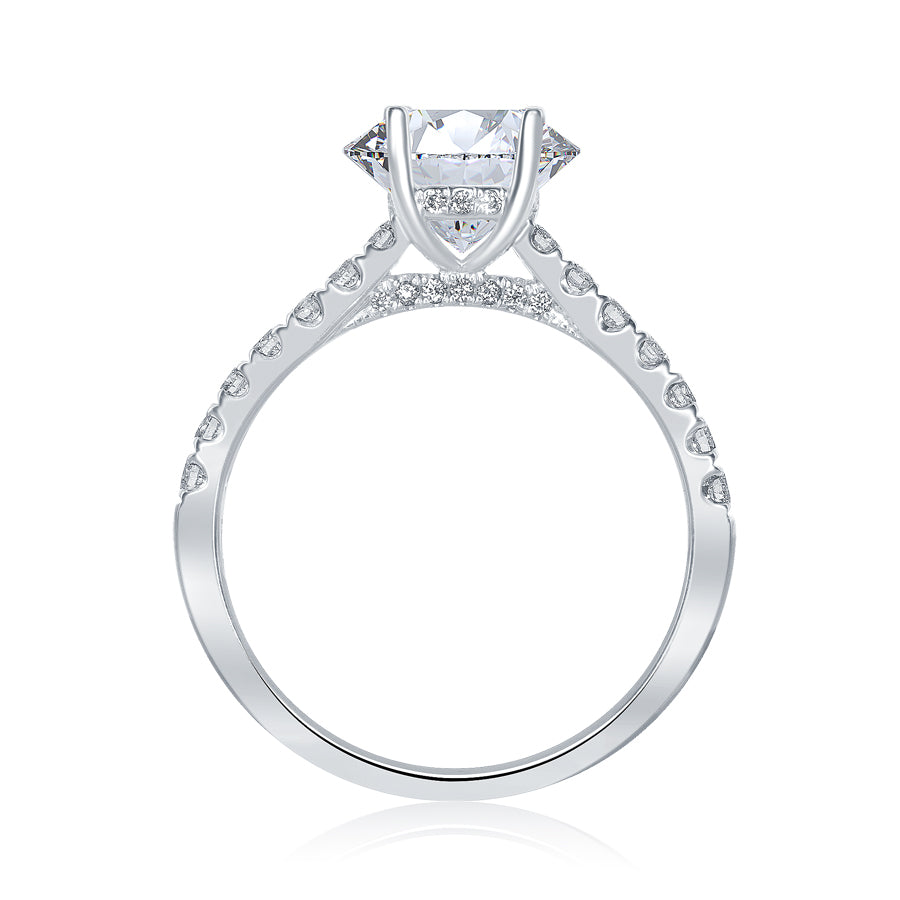 14k-white-gold-straight-diamond-engagement-ring-13-cttw-a4184