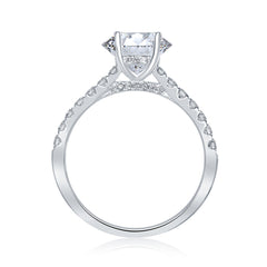 14k-white-gold-straight-diamond-engagement-ring-13-cttw-a4184