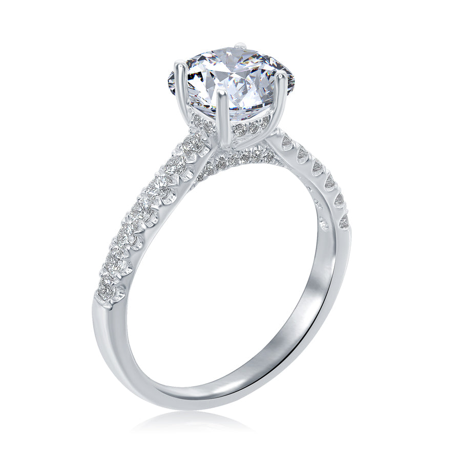 14k-white-gold-straight-diamond-engagement-ring-13-cttw-a4184