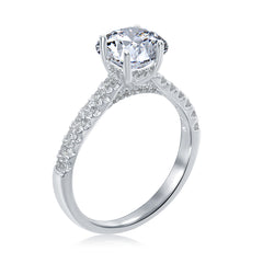 14k-white-gold-straight-diamond-engagement-ring-13-cttw-a4184