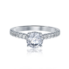 14k-white-gold-straight-diamond-engagement-ring-13-cttw-a4184