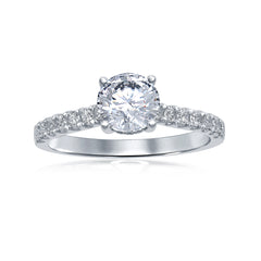 14k-white-gold-straight-diamond-engagement-ring-13-cttw-a4184