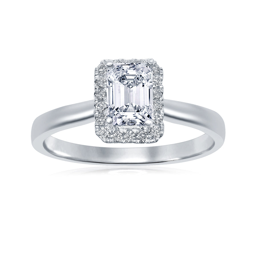 14k-white-gold-halo-diamond-engagement-ring-110-cttw-a4190