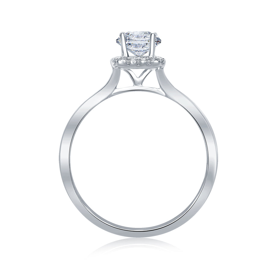 14k-white-gold-halo-diamond-engagement-ring-110-cttw-a4190